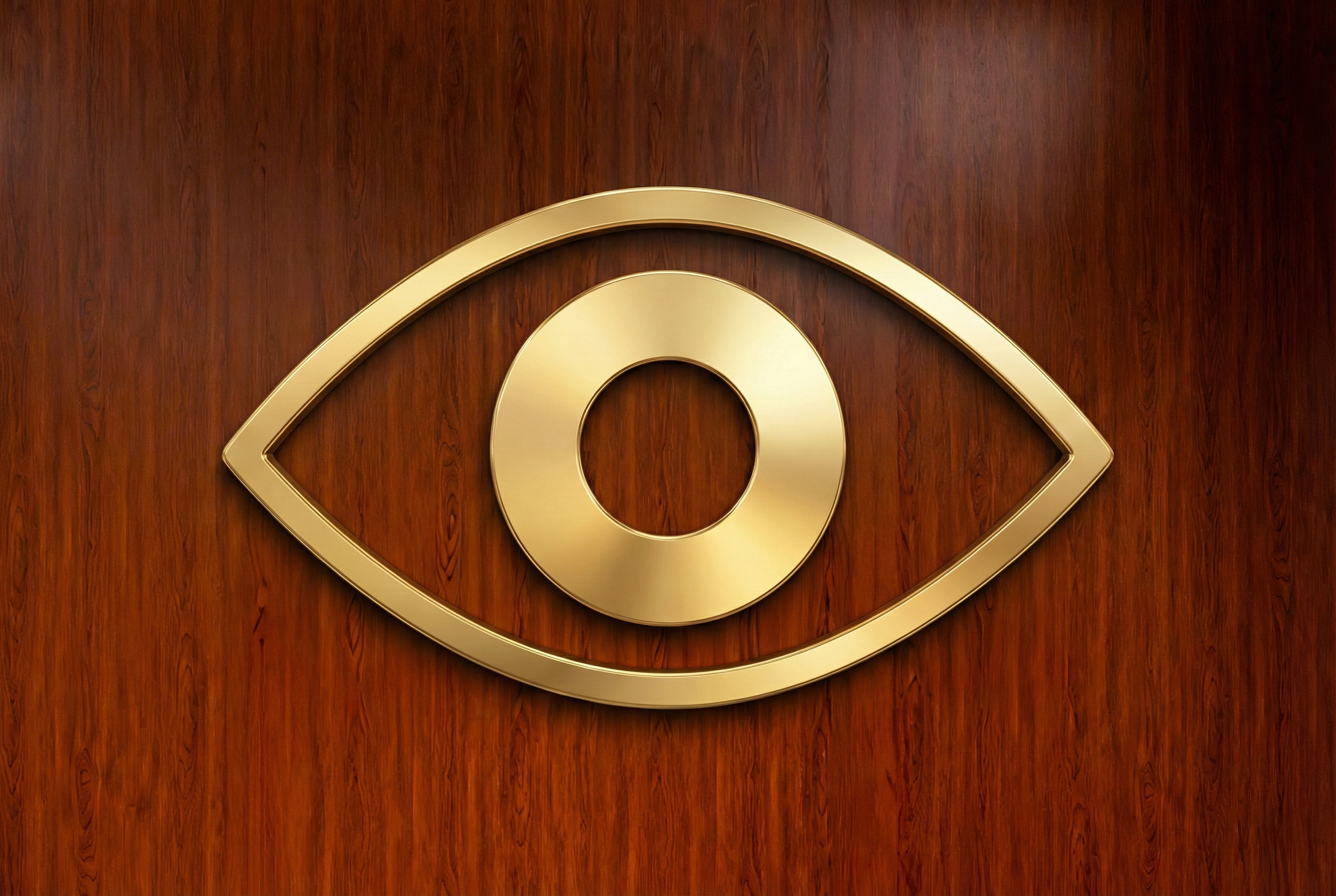 الرؤية {{brizy_dc_image_alt imageSrc=