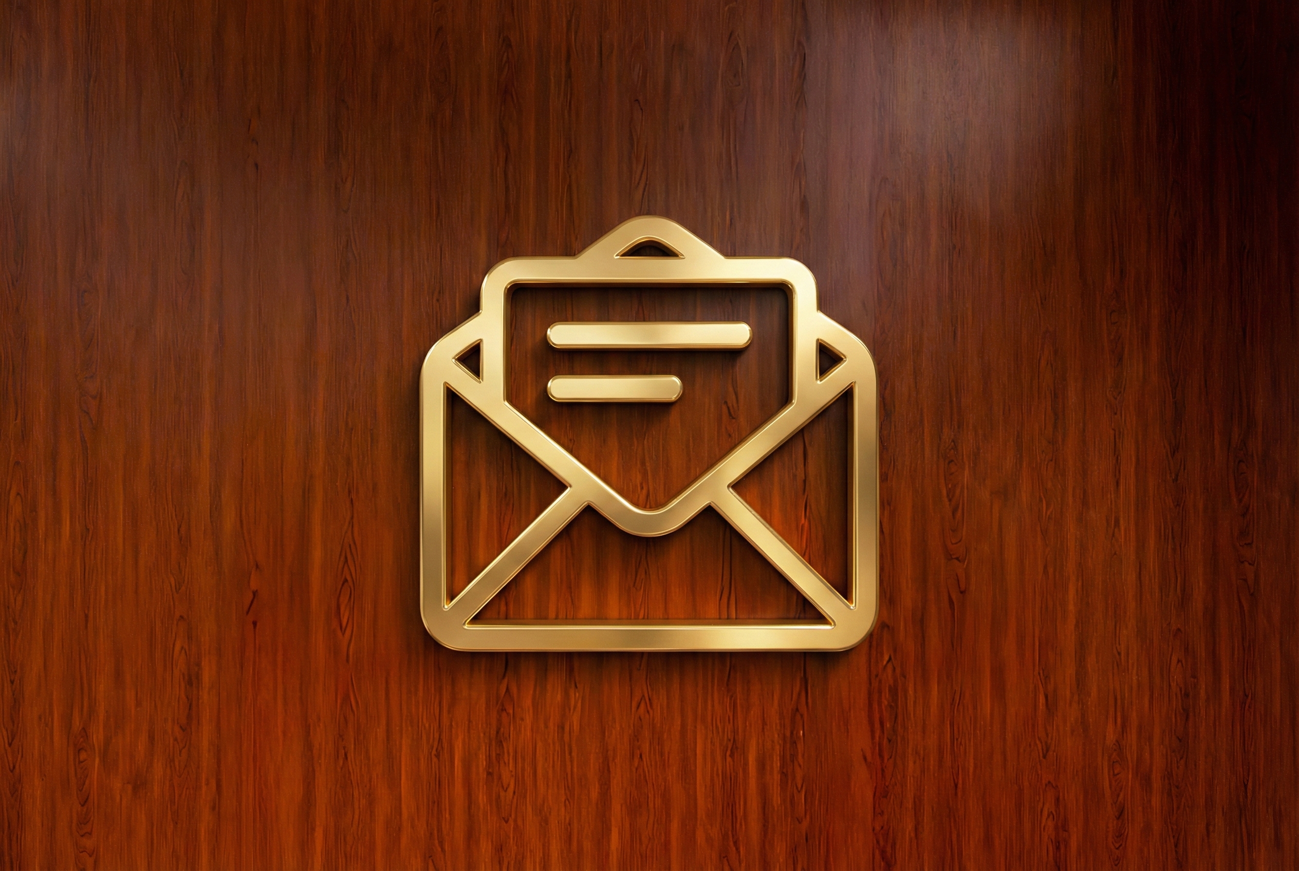 الرسالة {{brizy_dc_image_alt imageSrc=