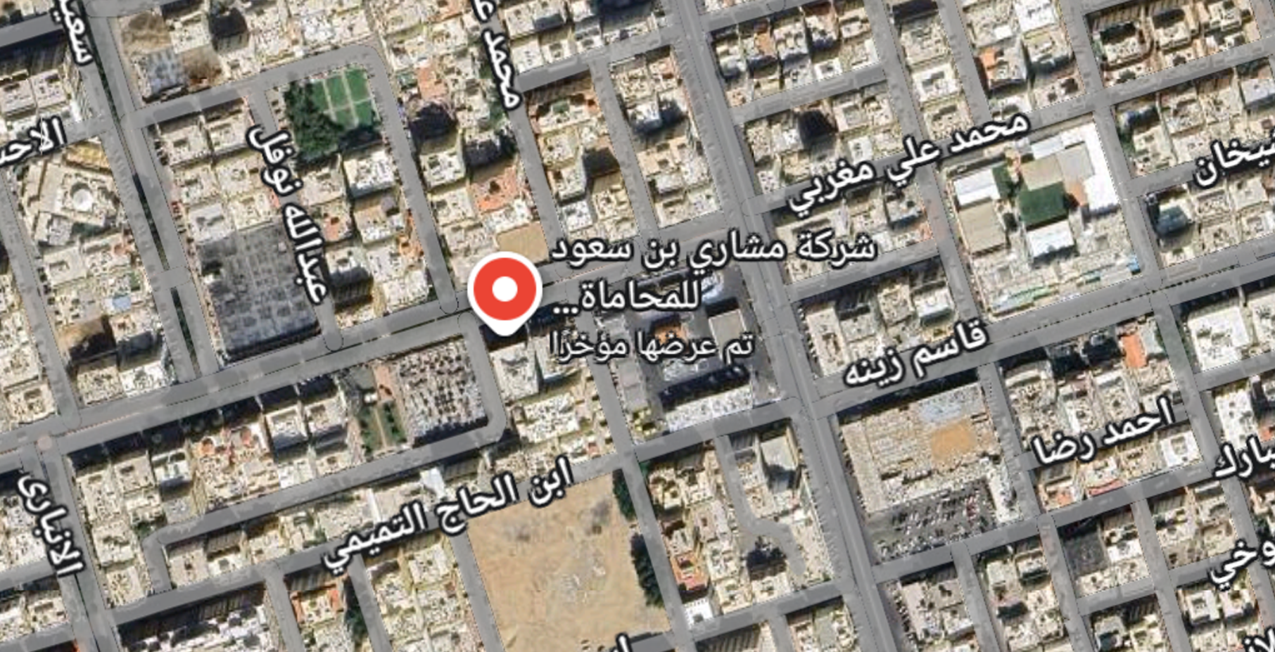 {{brizy_dc_image_alt imageSrc=