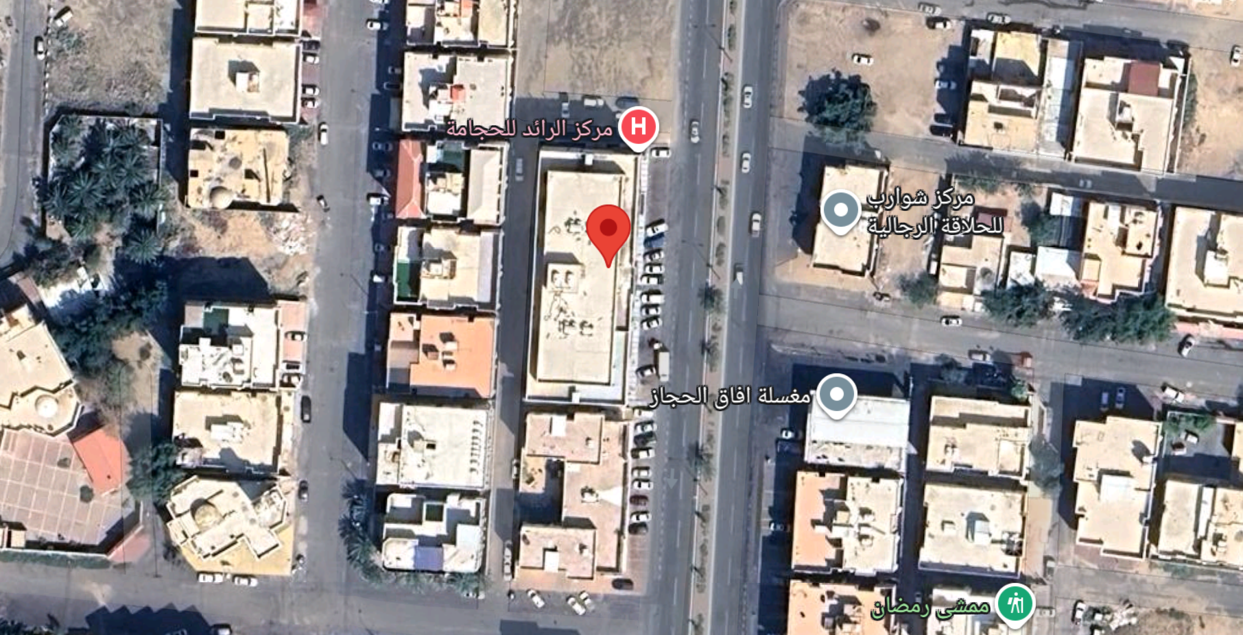 {{brizy_dc_image_alt imageSrc=